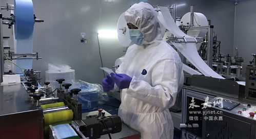 一心科技拿下首張醫療器械生產許可證