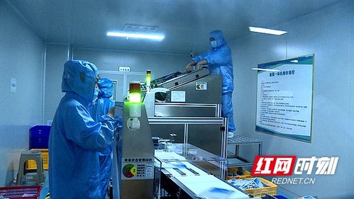 湖南省微生物學(xué)會(huì)來安調(diào)研