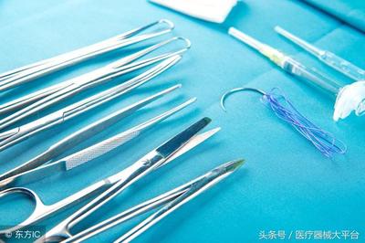 醫(yī)療器械生產(chǎn)企業(yè)與醫(yī)療器械經(jīng)銷商的現(xiàn)狀及發(fā)展方向