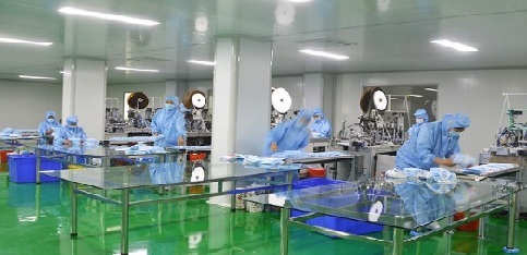 無菌、植入醫(yī)療器械注冊常見技術(shù)問題匯總