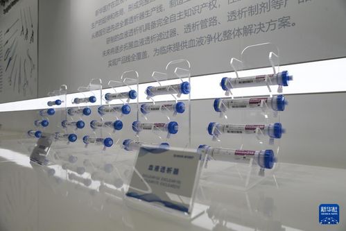 高質量發展調研行丨山東淄博 新興產業推動城市轉型發展