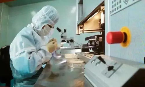 煜森資本 2020年醫療器械行業ipo匯總及分析