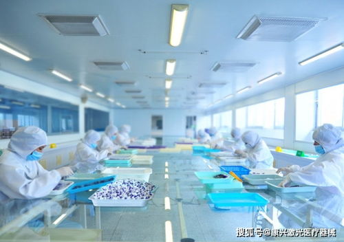 277.12億資金已下發,部分醫療器械采購要求國產