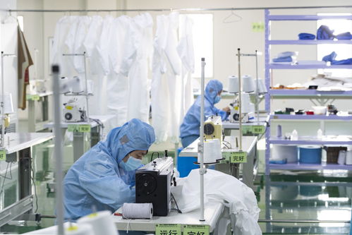 聚焦疫情防控 圖文互動 黑龍江全力統籌疫情防控和生活保供