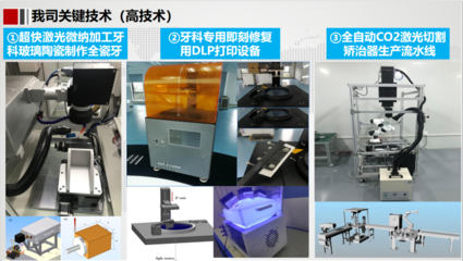 深技大學(xué)子暑期斬獲多項大獎
