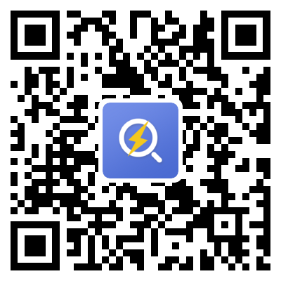 四川省人民醫(yī)院小針刀等一批產(chǎn)品(生產(chǎn)廠家:江蘇華友醫(yī)療器械)采購項目-結(jié)果公告
