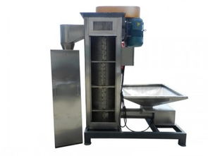立式脫水機(jī) 供應(yīng)產(chǎn)品 東莞市清溪百興通用機(jī)械設(shè)備制造廠