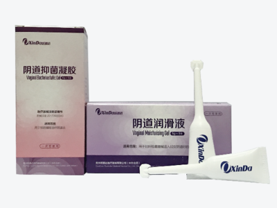 陰道系列產品-互聯網醫院新模式招商項目