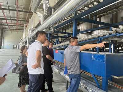 省藥品監管局貫徹落實《關于優化貴州省第二類醫療器械審評審批的若干措施》