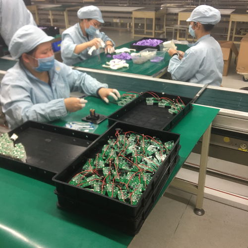 冠標科技喜獲醫療器械產品注冊證和生產許可證 軟件著作權三證