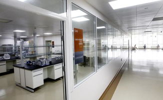 鄭州倆醫療器械公司所售醫療器械抽檢查出不合格