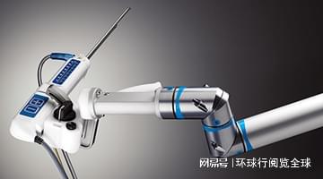 醫療圈盛會 | 2026 美國西部醫療器械設計包裝展來襲